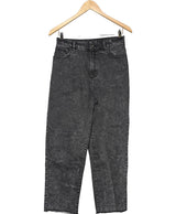 545791 Jeans IKKS Occasion Once Again Friperie en ligne