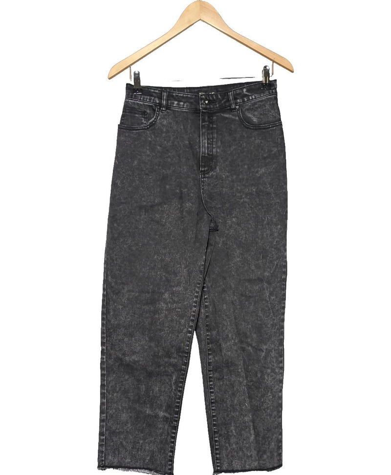 545791 Jeans IKKS Occasion Once Again Friperie en ligne
