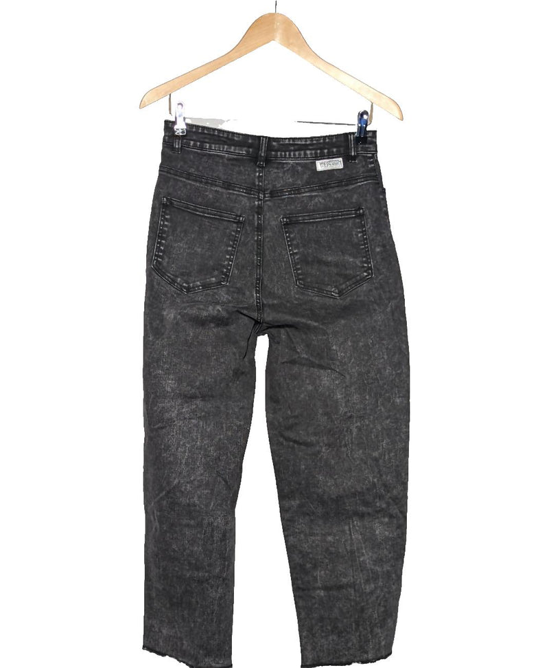 545791 Jeans IKKS Occasion Vêtement occasion seconde main