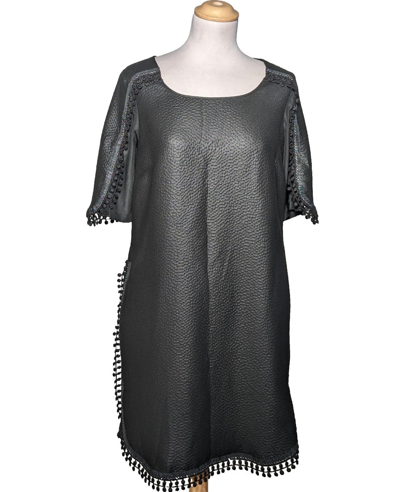 545794 Robes COTELAC Occasion Once Again Friperie en ligne