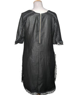 545794 Robes COTELAC Occasion Vêtement occasion seconde main