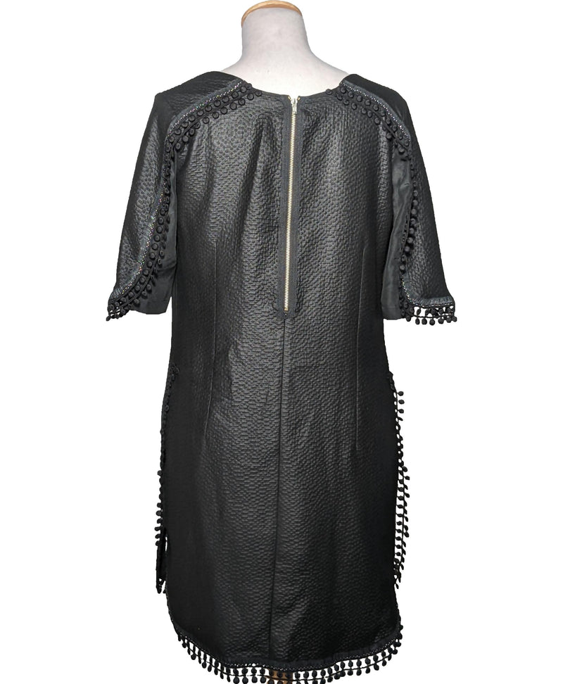 545794 Robes COTELAC Occasion Vêtement occasion seconde main