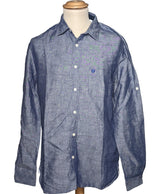 545835 Chemises et blouses BRICE Occasion Once Again Friperie en ligne