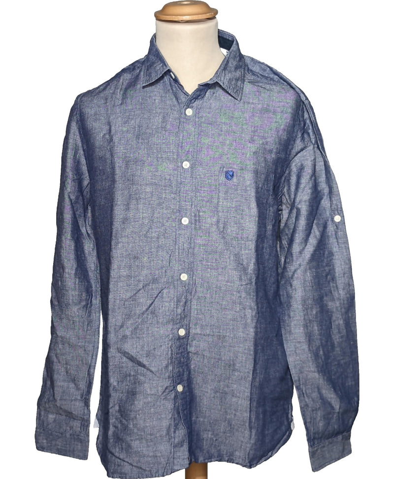 545835 Chemises et blouses BRICE Occasion Once Again Friperie en ligne