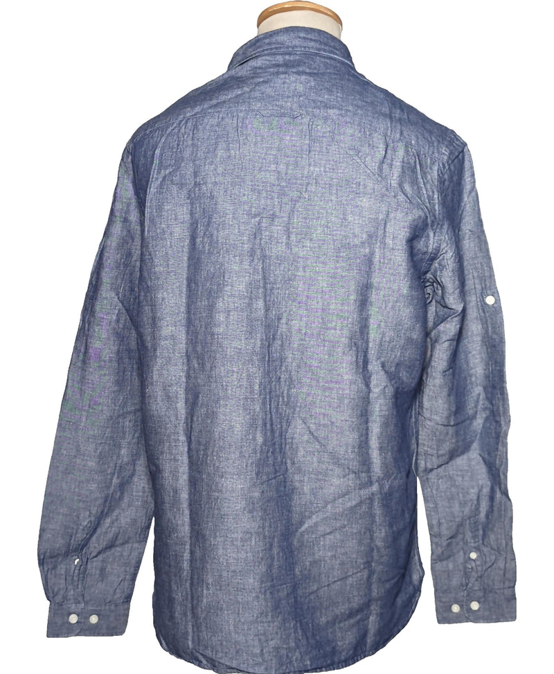 545835 Chemises et blouses BRICE Occasion Vêtement occasion seconde main