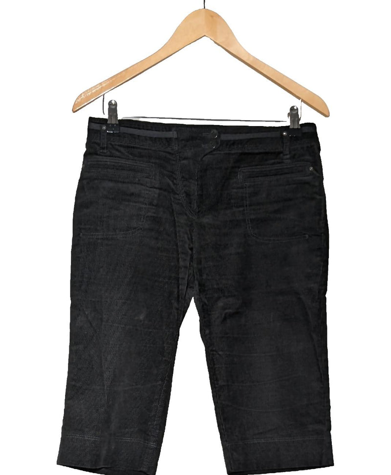 545996 Pantalons et pantacourts CHATTAWAK Occasion Once Again Friperie en ligne