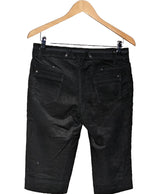 545996 Pantalons et pantacourts CHATTAWAK Occasion Vêtement occasion seconde main