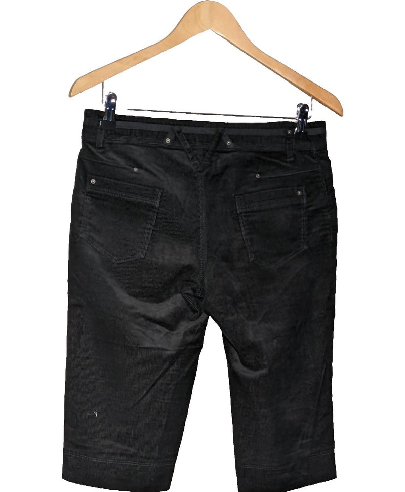 545996 Pantalons et pantacourts CHATTAWAK Occasion Vêtement occasion seconde main