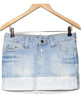 546073 Jupes MANGO Occasion Once Again Friperie en ligne