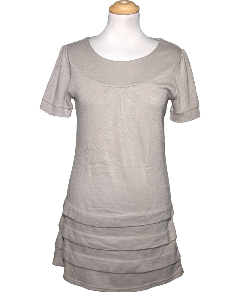 546335 Robes XANAKA Occasion Once Again Friperie en ligne