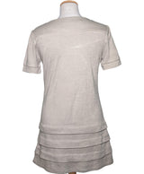 546335 Robes XANAKA Occasion Vêtement occasion seconde main