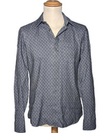546438 Chemises et blouses KENZO Occasion Once Again Friperie en ligne