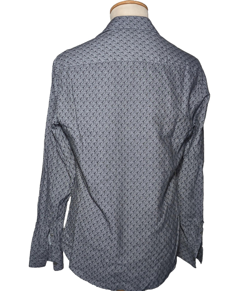 546438 Chemises et blouses KENZO Occasion Vêtement occasion seconde main