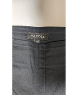 Le choix intelligent pour la mode durable, cette pièce 546634 Once Again allie parfait état et prix abordable.