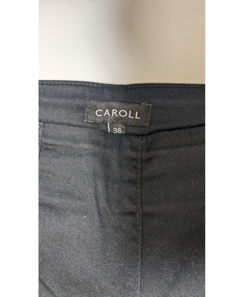 Le choix intelligent pour la mode durable, cette pièce 546634 Once Again allie parfait état et prix abordable.