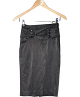 546675 Jupes MANGO Occasion Once Again Friperie en ligne