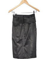 546675 Jupes MANGO Occasion Vêtement occasion seconde main