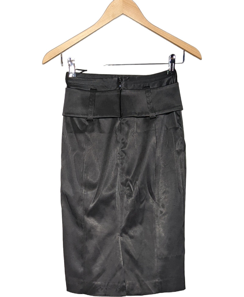 546675 Jupes MANGO Occasion Vêtement occasion seconde main