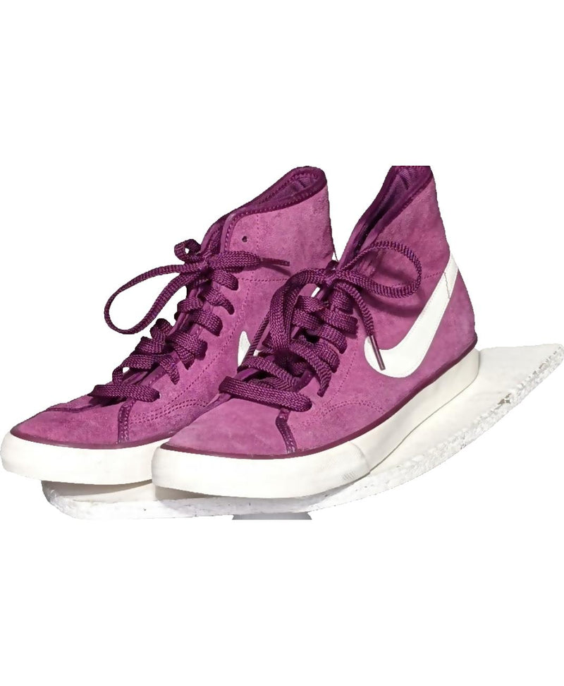 546937 Chaussures NIKE Occasion Once Again Friperie en ligne