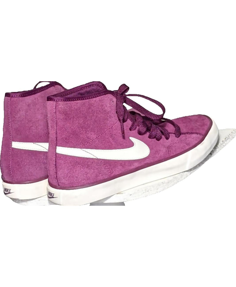 546937 Chaussures NIKE Occasion Vêtement occasion seconde main