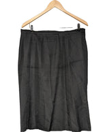 546993 Jupes WEILL Occasion Once Again Friperie en ligne