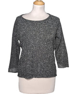 547046 Pulls et gilets BIZZBEE Occasion Once Again Friperie en ligne