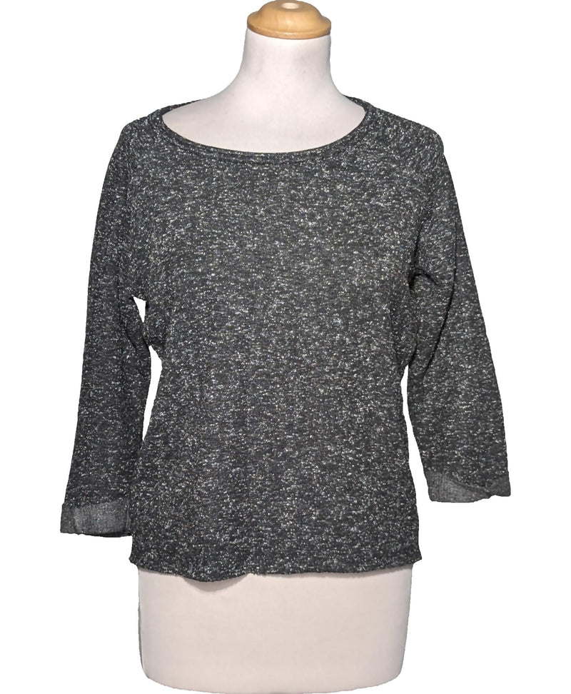 547046 Pulls et gilets BIZZBEE Occasion Once Again Friperie en ligne