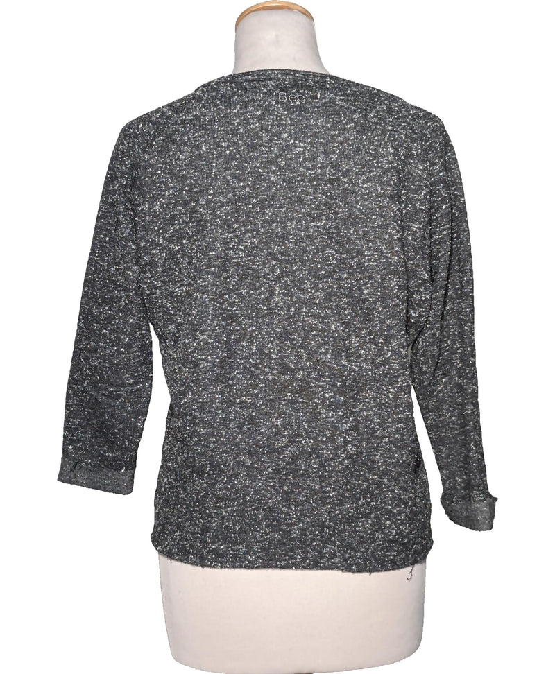 547046 Pulls et gilets BIZZBEE Occasion Vêtement occasion seconde main