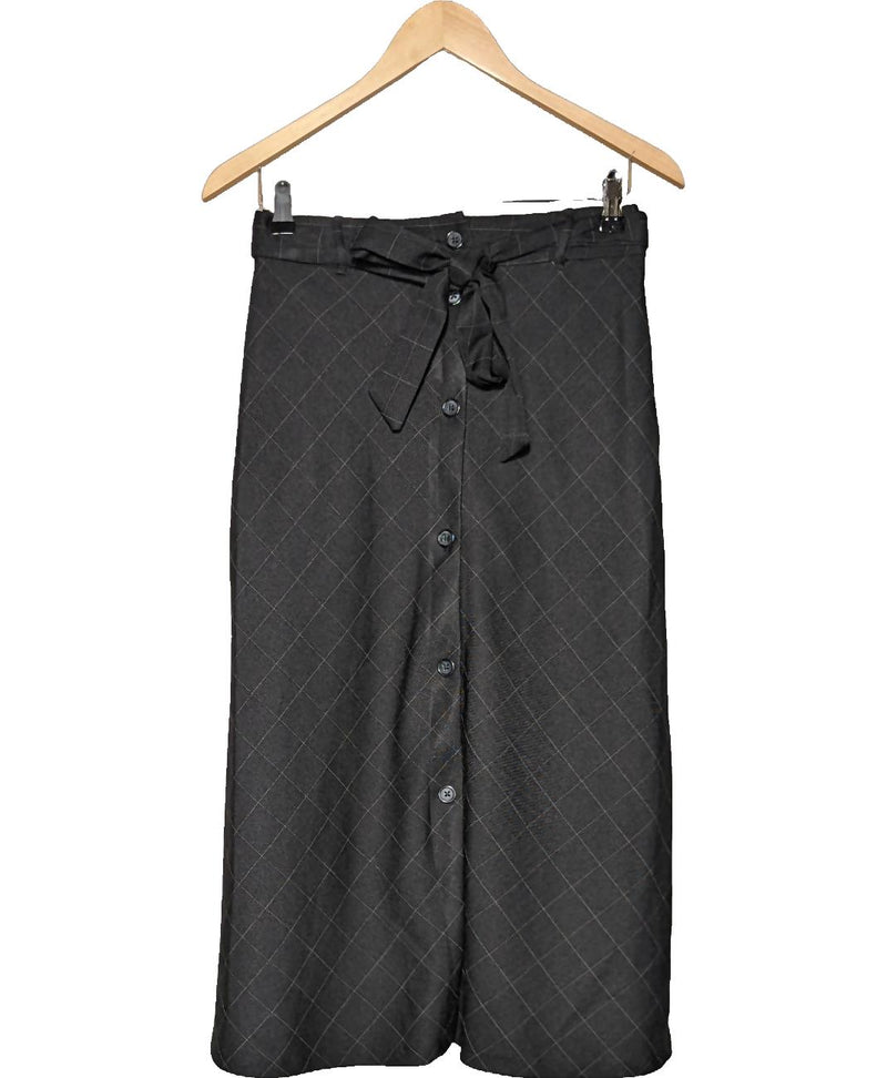 547051 Jupes MANGO Occasion Once Again Friperie en ligne