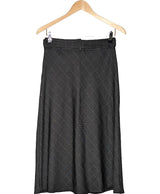 547051 Jupes MANGO Occasion Vêtement occasion seconde main