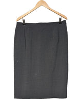 547112 Jupes WEILL Occasion Once Again Friperie en ligne
