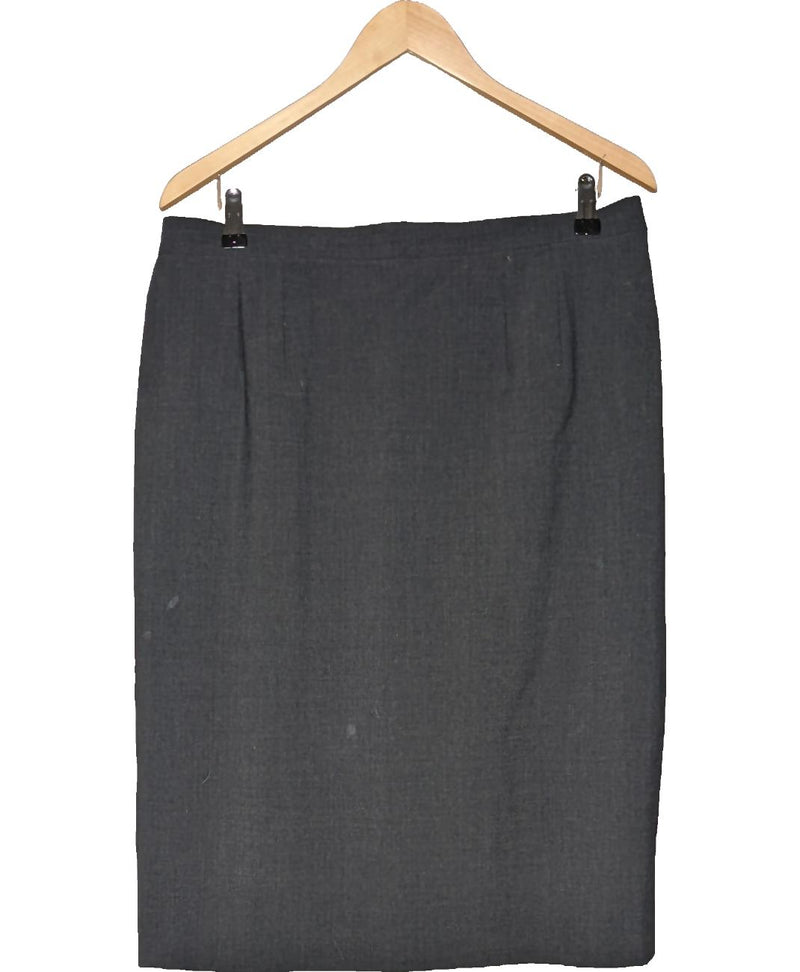 547112 Jupes WEILL Occasion Once Again Friperie en ligne