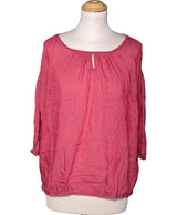 547323 Chemises et blouses BREAL Occasion Once Again Friperie en ligne