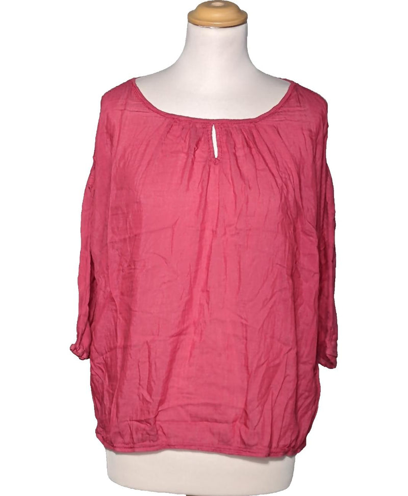 547323 Chemises et blouses BREAL Occasion Once Again Friperie en ligne