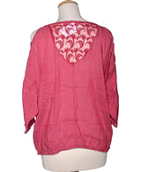 547323 Chemises et blouses BREAL Occasion Vêtement occasion seconde main