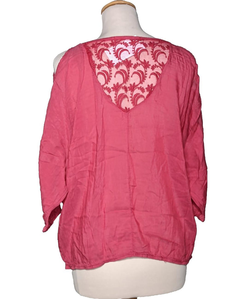 547323 Chemises et blouses BREAL Occasion Vêtement occasion seconde main