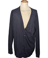 547385 Pulls et gilets BRICE Occasion Once Again Friperie en ligne