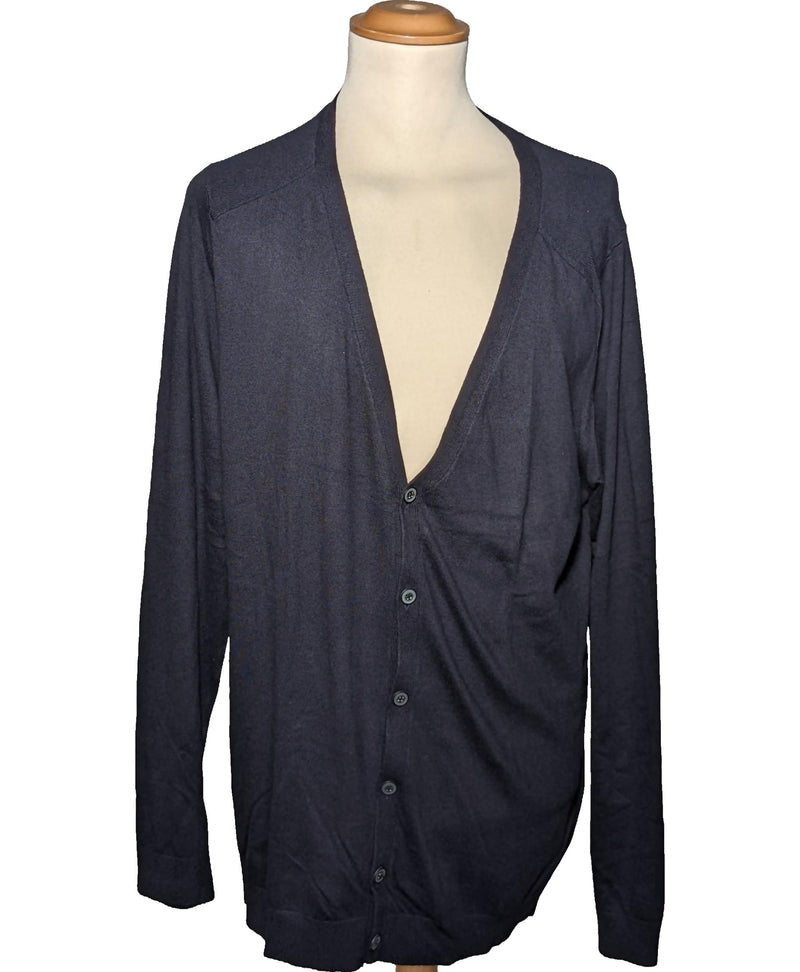 547385 Pulls et gilets BRICE Occasion Once Again Friperie en ligne