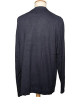 547385 Pulls et gilets BRICE Occasion Vêtement occasion seconde main