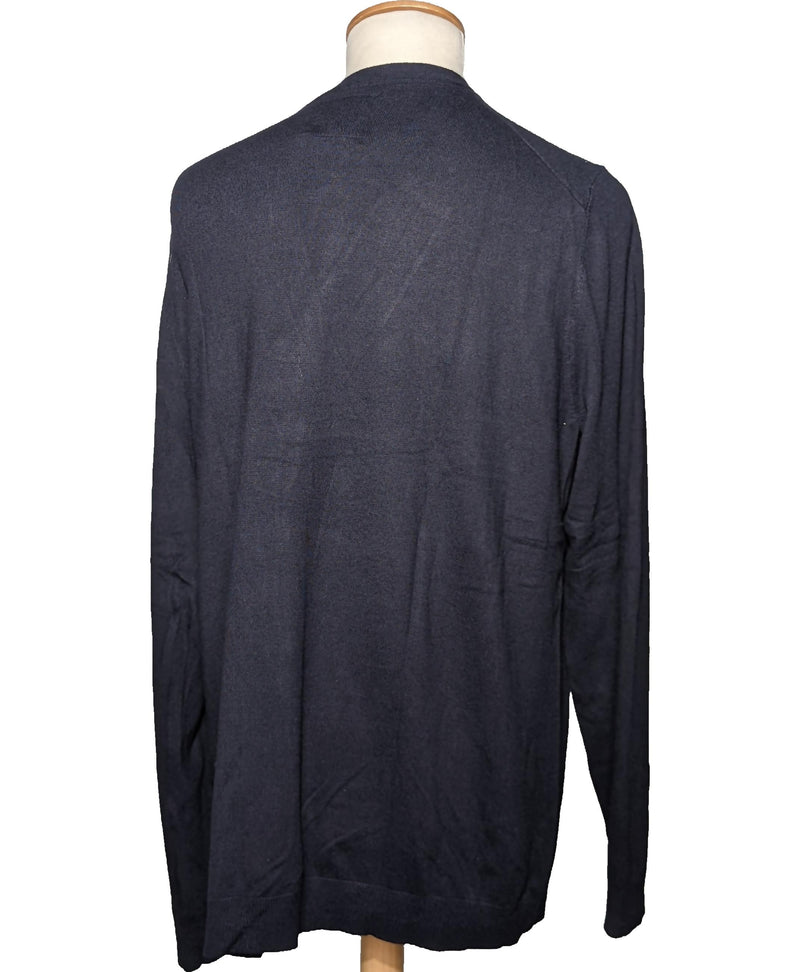 547385 Pulls et gilets BRICE Occasion Vêtement occasion seconde main