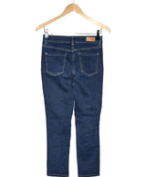547660 Jeans DAMART Occasion Vêtement occasion seconde main