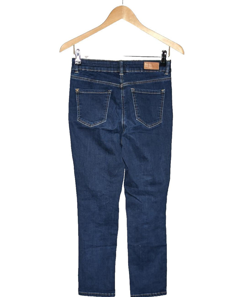 547660 Jeans DAMART Occasion Vêtement occasion seconde main