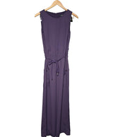 547820 Combinaisons ESPRIT Occasion Once Again Friperie en ligne