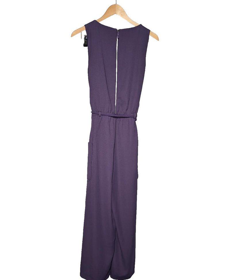 547820 Combinaisons ESPRIT Occasion Vêtement occasion seconde main