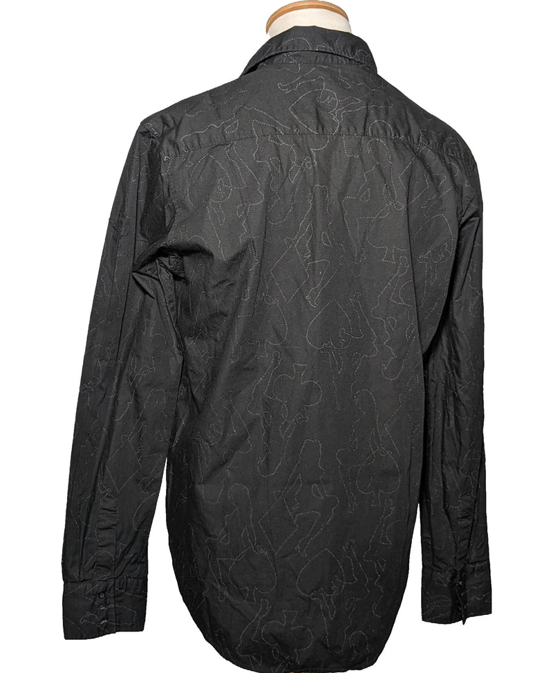 548101 Chemises et blouses LEVI'S Occasion Vêtement occasion seconde main