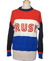 548251 Pulls et gilets BIZZBEE Occasion Once Again Friperie en ligne