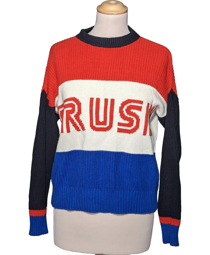 548251 Pulls et gilets BIZZBEE Occasion Once Again Friperie en ligne