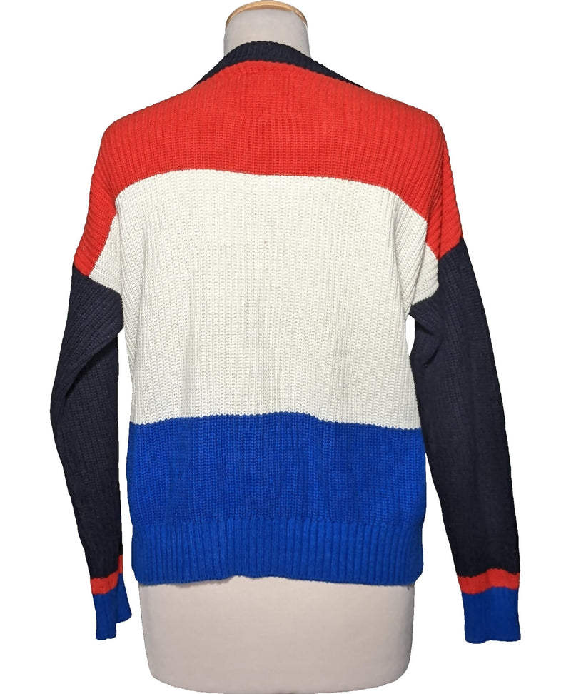 548251 Pulls et gilets BIZZBEE Occasion Vêtement occasion seconde main