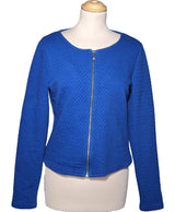 548253 Vestes VILA Occasion Once Again Friperie en ligne