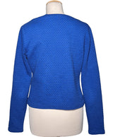 548253 Vestes VILA Occasion Vêtement occasion seconde main